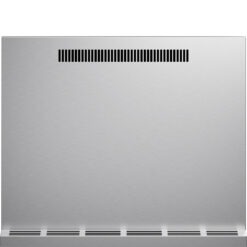 SMEG KITPC9X9 Rückwand