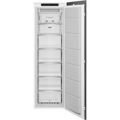 Smeg S9F174DND Einbau-Gefrierschrank