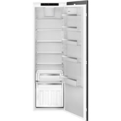 Smeg S9L174D1D Einbau-Kühlschrank