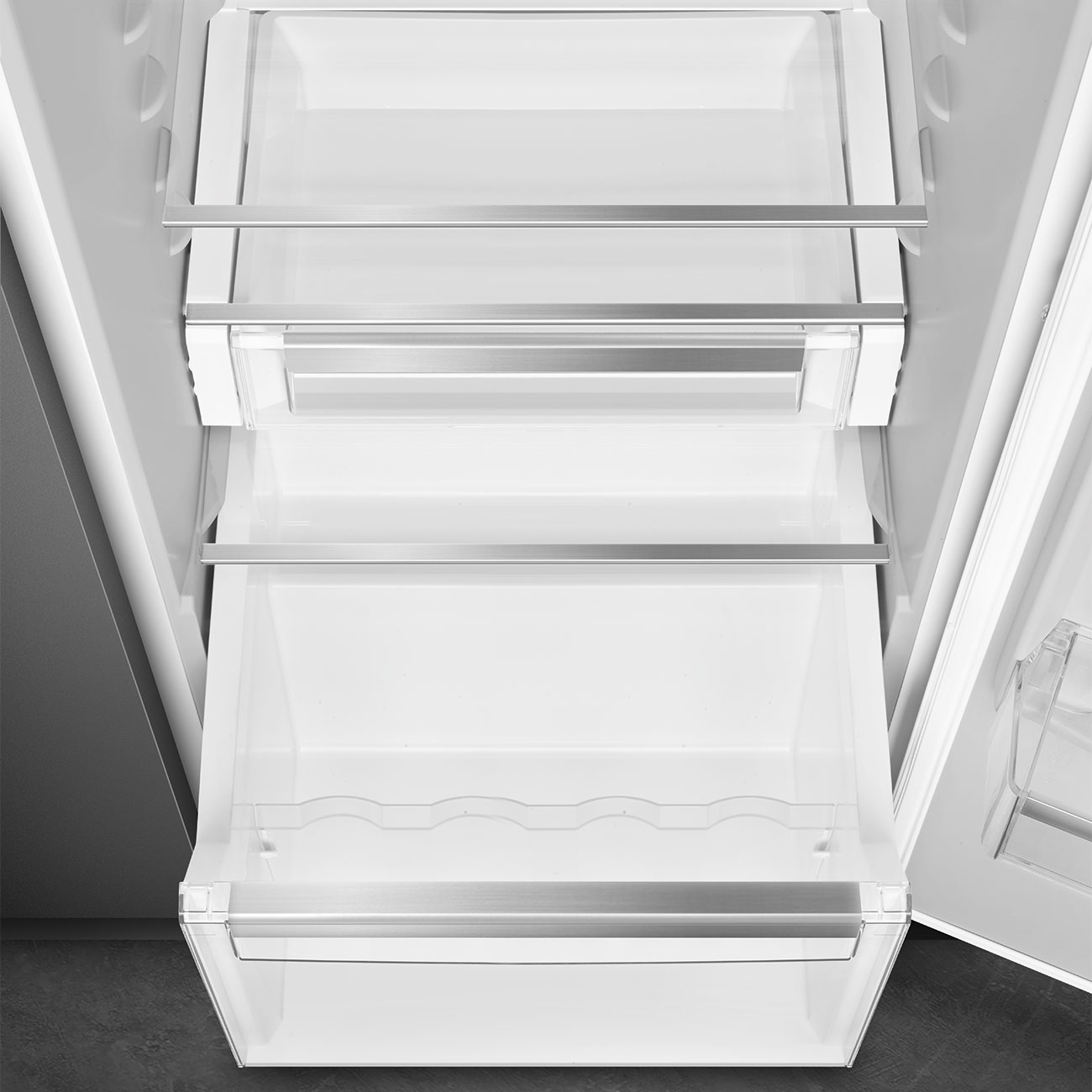 Smeg S9L174D1D Einbau-Kühlschrank – Galerieansicht 3