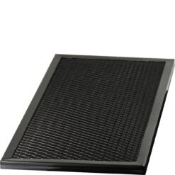 SMEG FLTRHHSL5 Aktivkohle-Geruchsfilter
