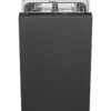 SMEG ST4512EIN Einbaugeschirrspüler