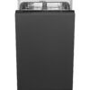 SMEG ST4522DIN Einbaugeschirrspüler
