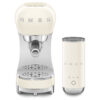 SMEG ECF12CREU – Produktansicht 1