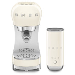 SMEG ECF12CREU – Produktansicht 1