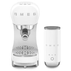 SMEG ECF12WHEU – Produktansicht 1