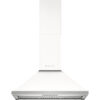 SMEG KCU94WH – Produktansicht 1