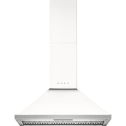 SMEG KCU94WH – Produktansicht 1