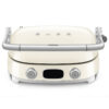 SMEG MGF01CREU – Produktansicht 1
