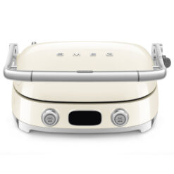 SMEG MGF01CREU – Produktansicht 1