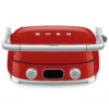 SMEG MGF01RDEU – Produktansicht 1