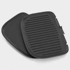 SMEG MGGP01 – Produktansicht 1