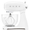SMEG SMF15WHEU – Produktansicht 1