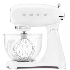 SMEG SMF15WHEU – Produktansicht 1