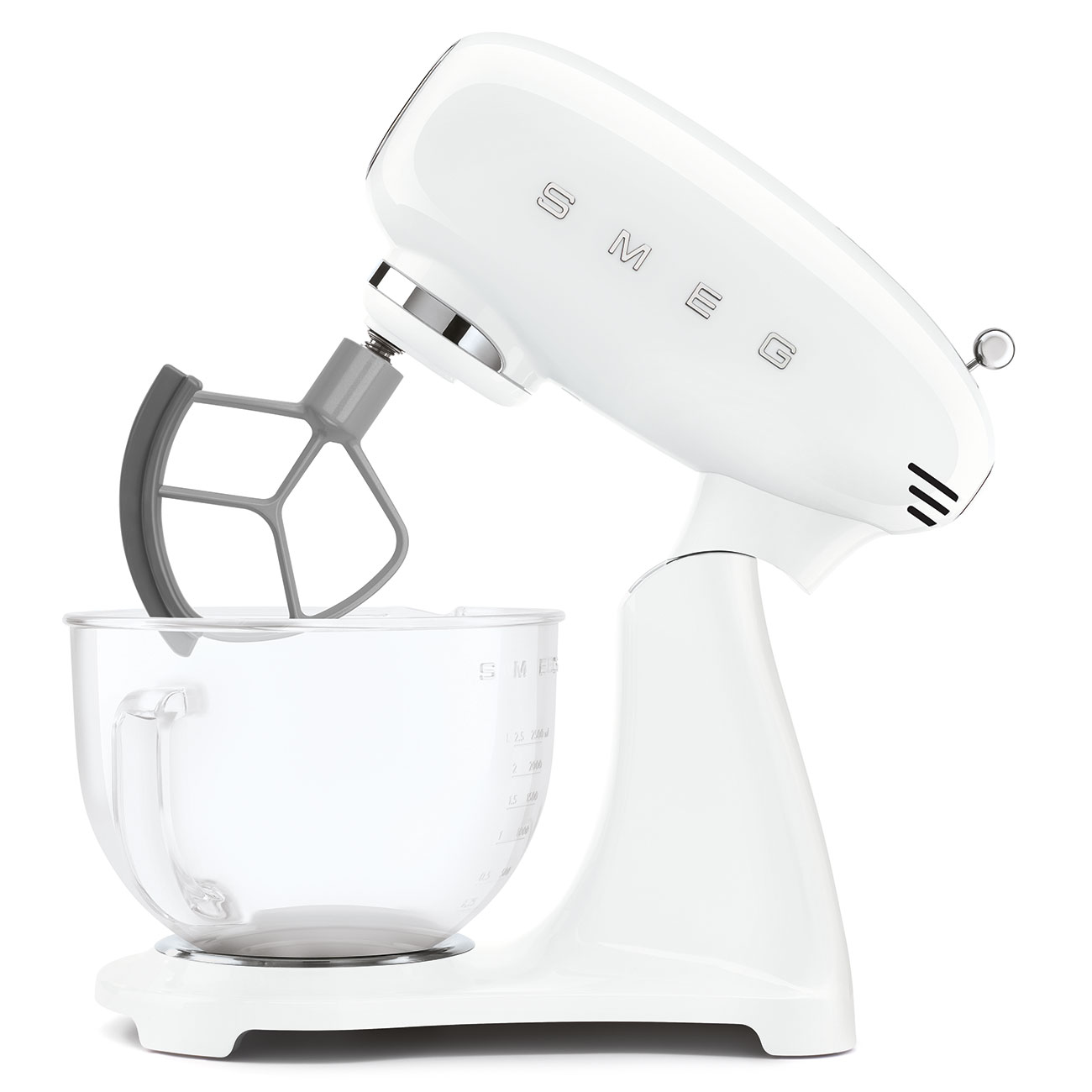 SMEG SMF15WHEU – Produktansicht 6