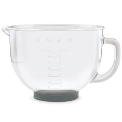 SMEG SMGB04 – Produktansicht 1