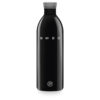 SMEG WBF02BL – Produktansicht 1