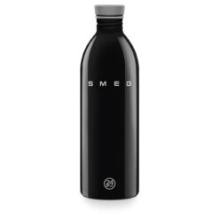 SMEG WBF02BL – Produktansicht 1