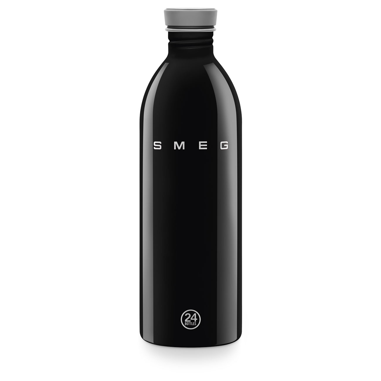 SMEG WBF02BL – Produktansicht 1