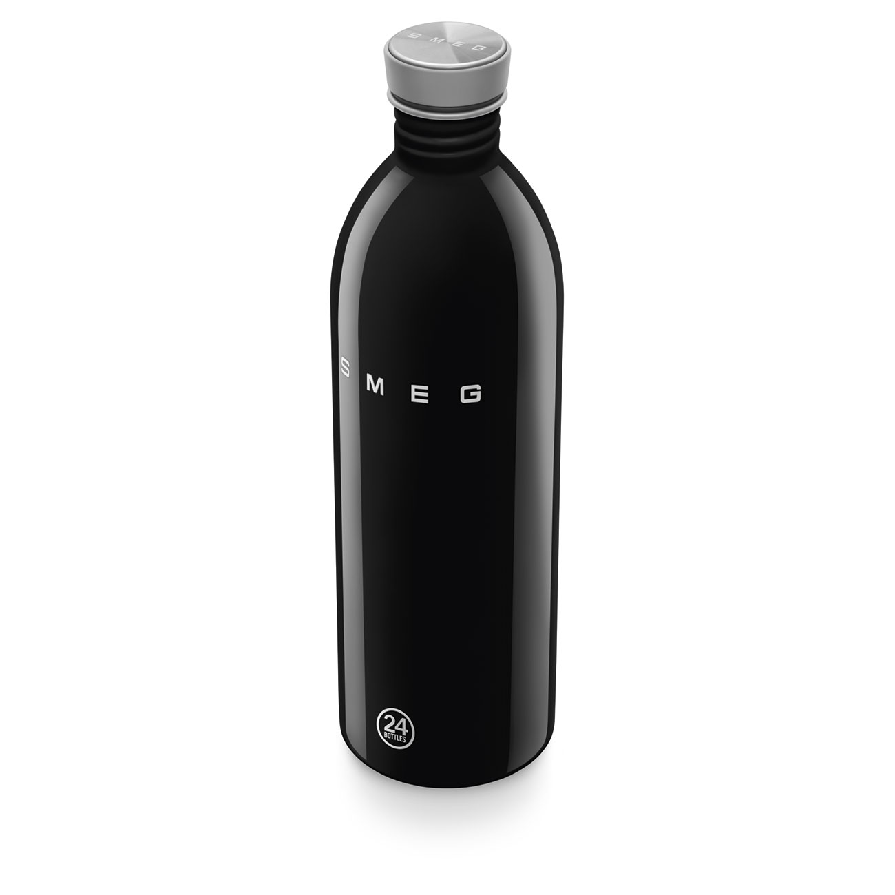 SMEG WBF02BL – Produktansicht 2