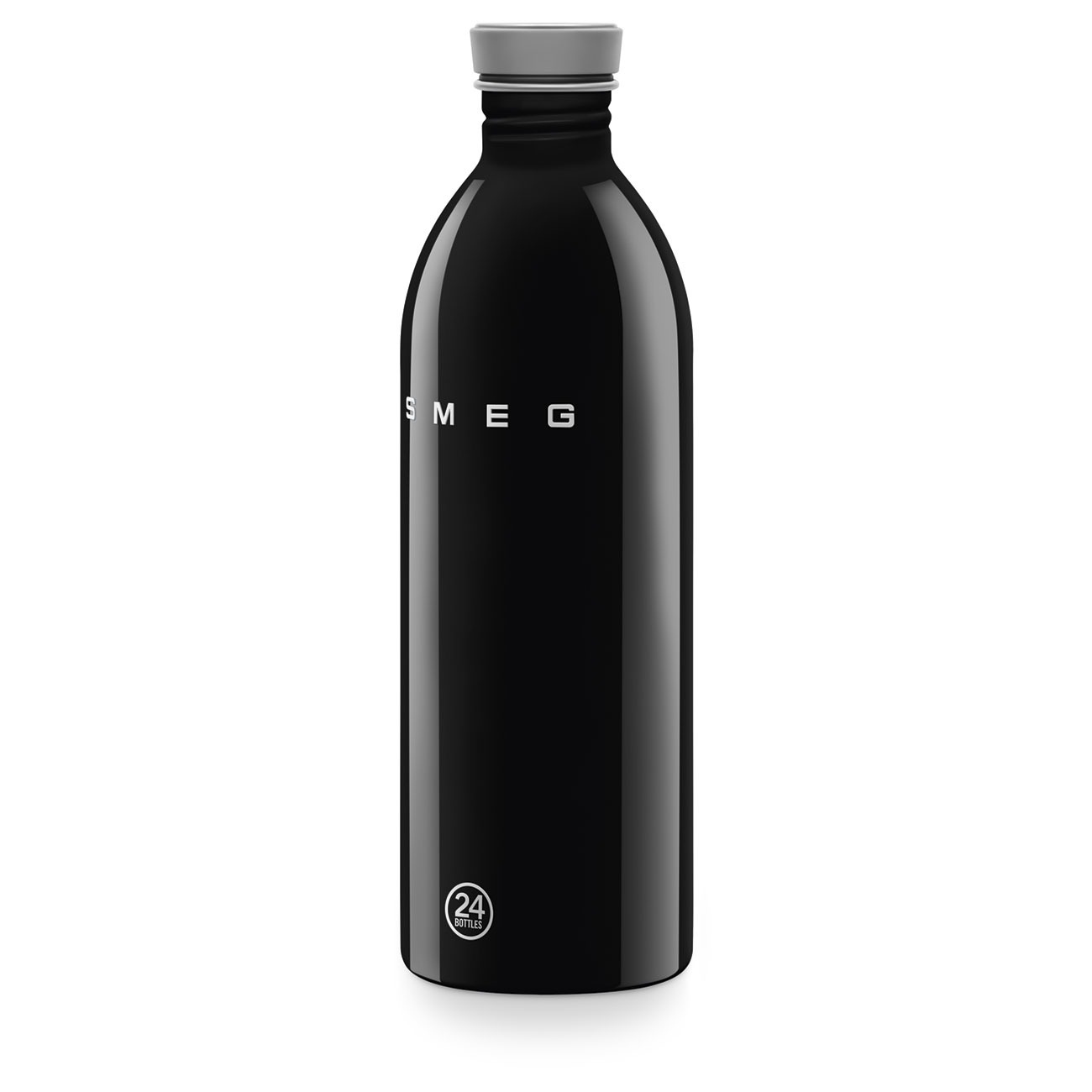 SMEG WBF02BL – Produktansicht 3