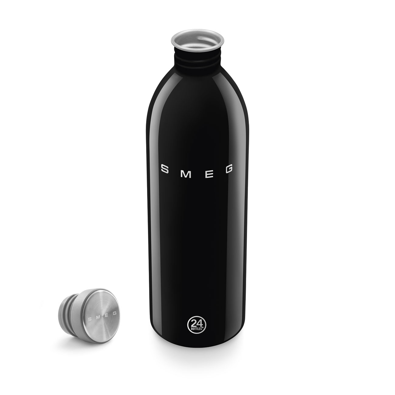 SMEG WBF02BL – Produktansicht 5