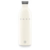 SMEG WBF02CR – Produktansicht 1