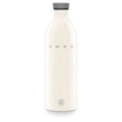 SMEG WBF02CR – Produktansicht 1