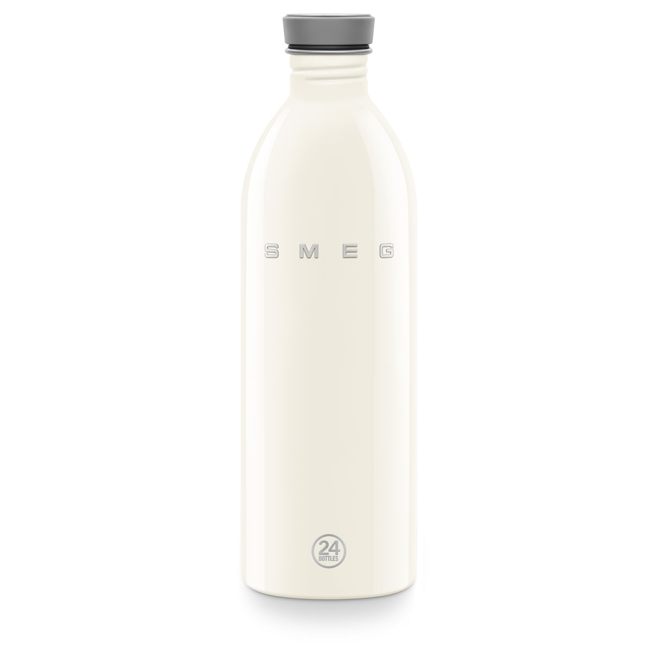 SMEG WBF02CR – Produktansicht 1