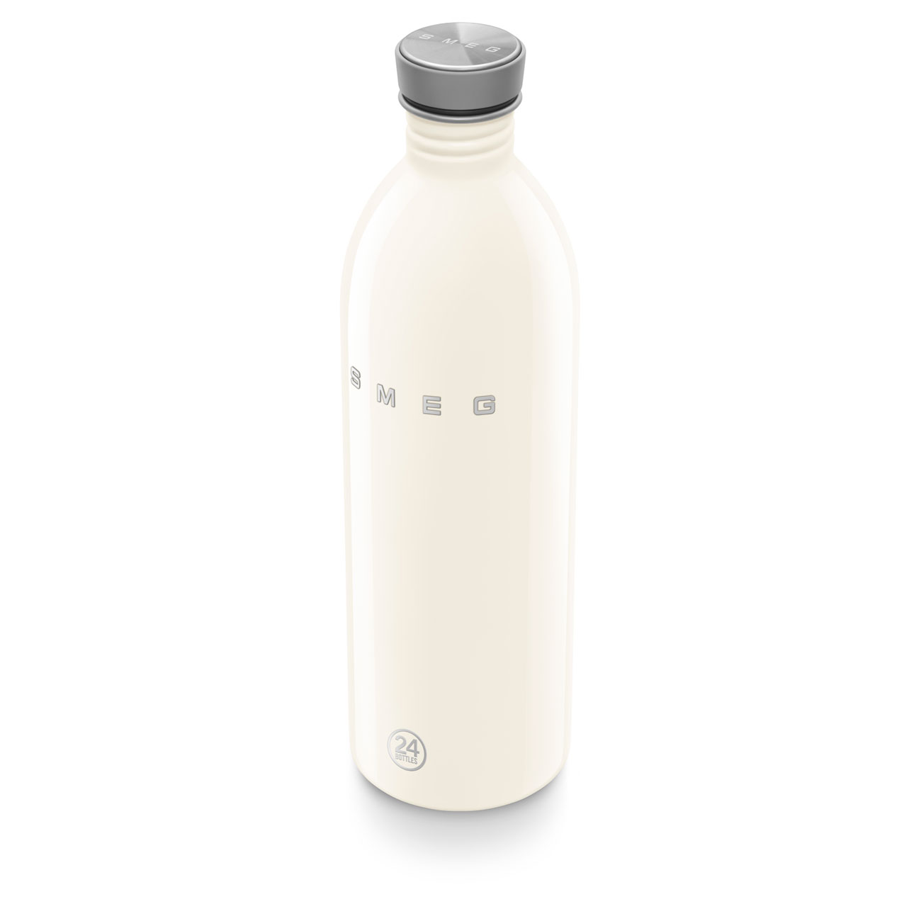 SMEG WBF02CR – Produktansicht 2