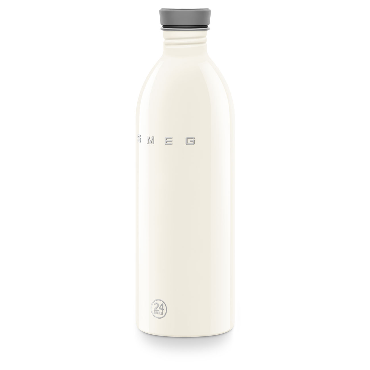 SMEG WBF02CR – Produktansicht 3