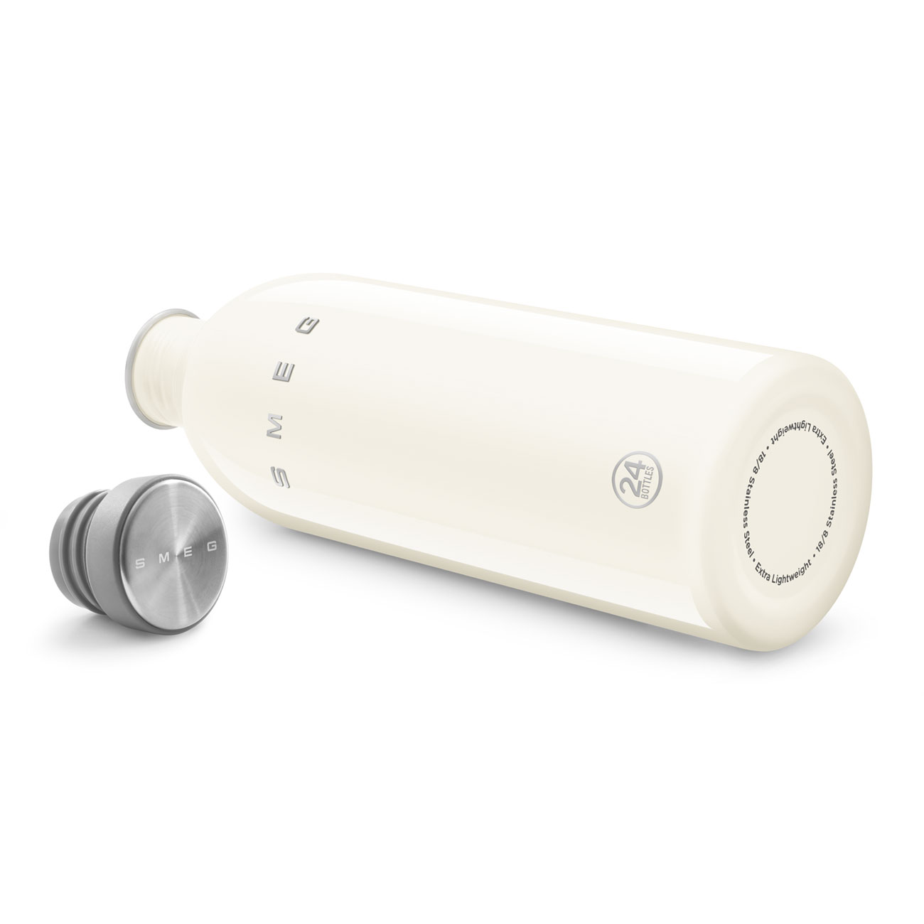 SMEG WBF02CR – Produktansicht 4