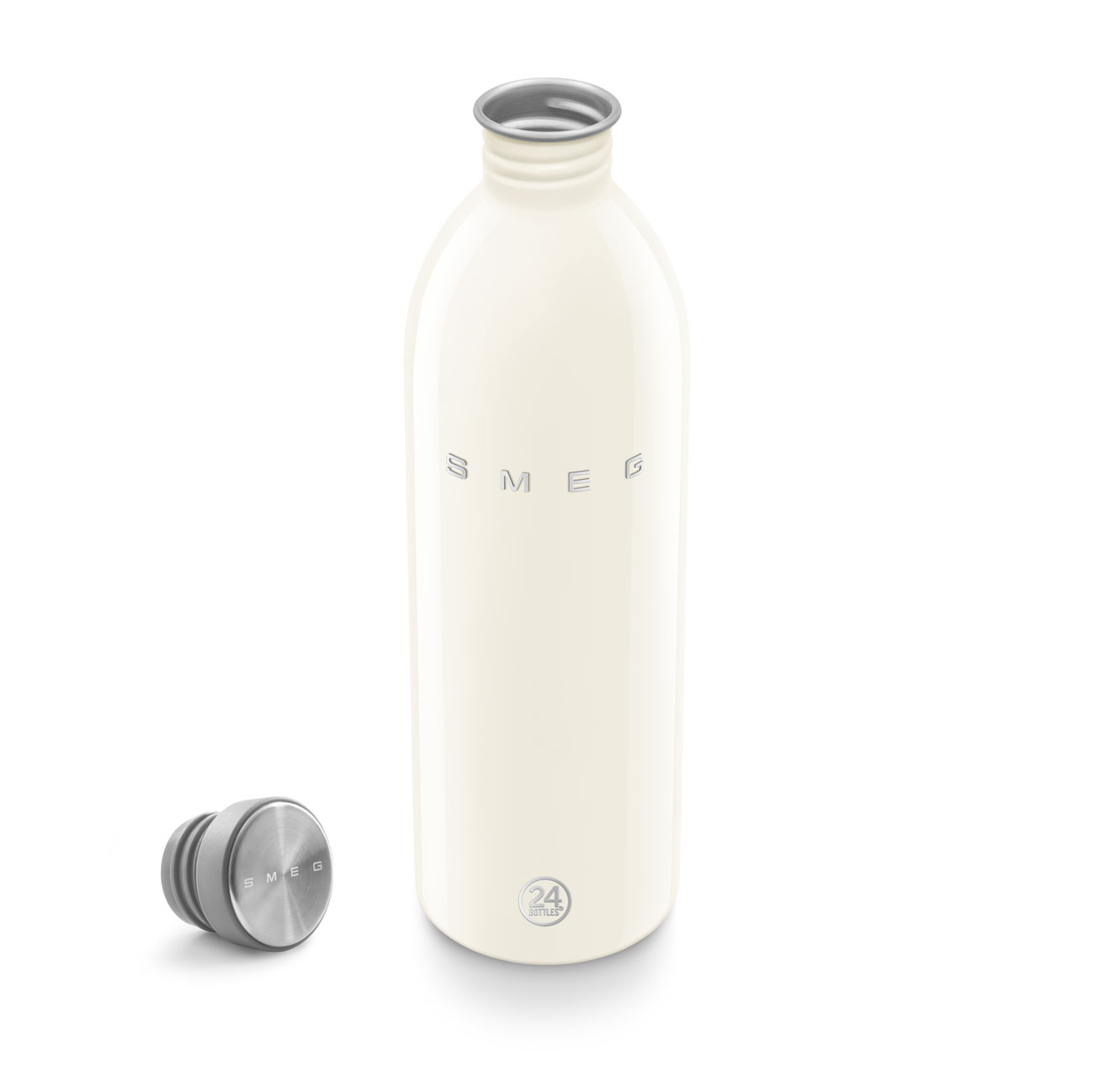 SMEG WBF02CR – Produktansicht 5