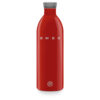 SMEG WBF02RD – Produktansicht 1