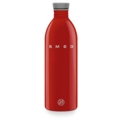SMEG WBF02RD – Produktansicht 1