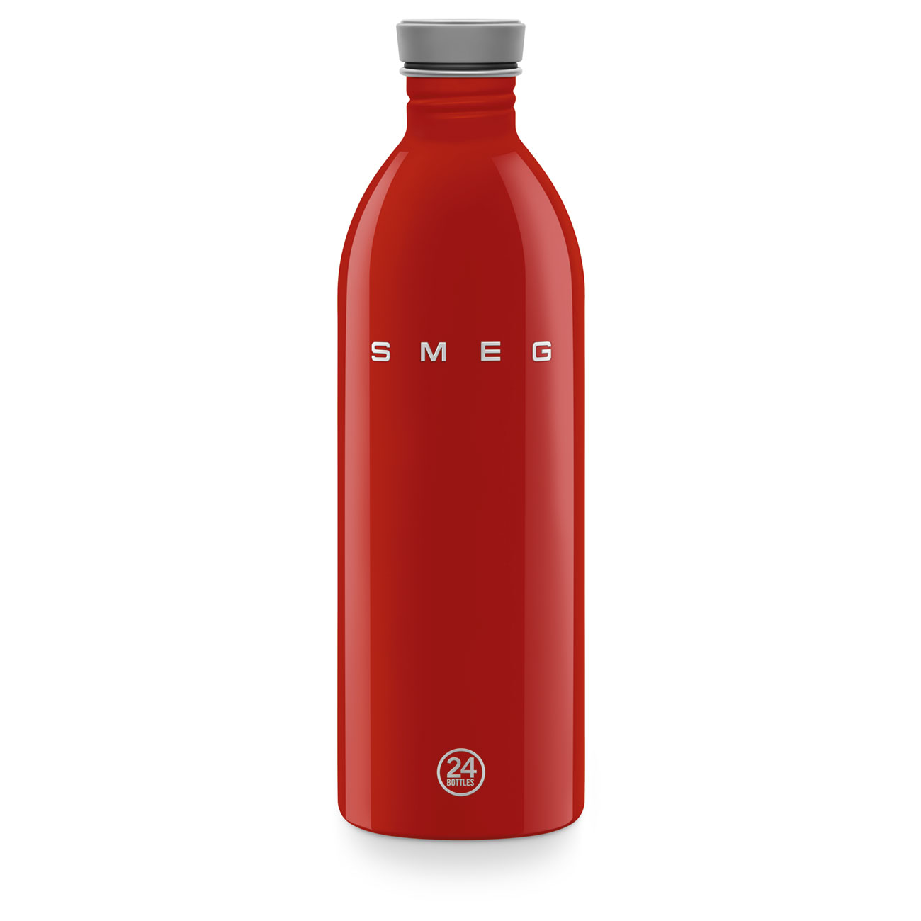 SMEG WBF02RD – Produktansicht 1