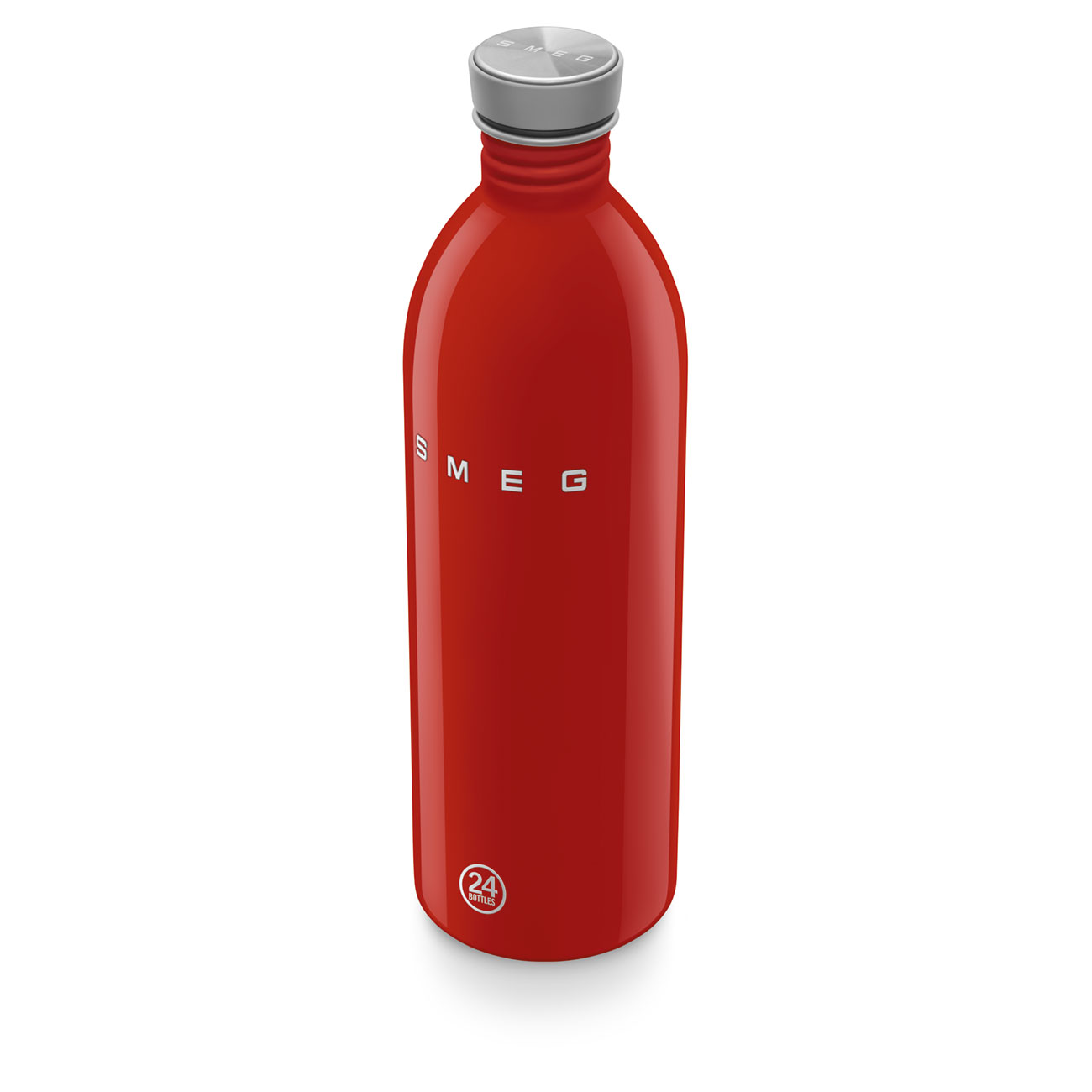 SMEG WBF02RD – Produktansicht 2
