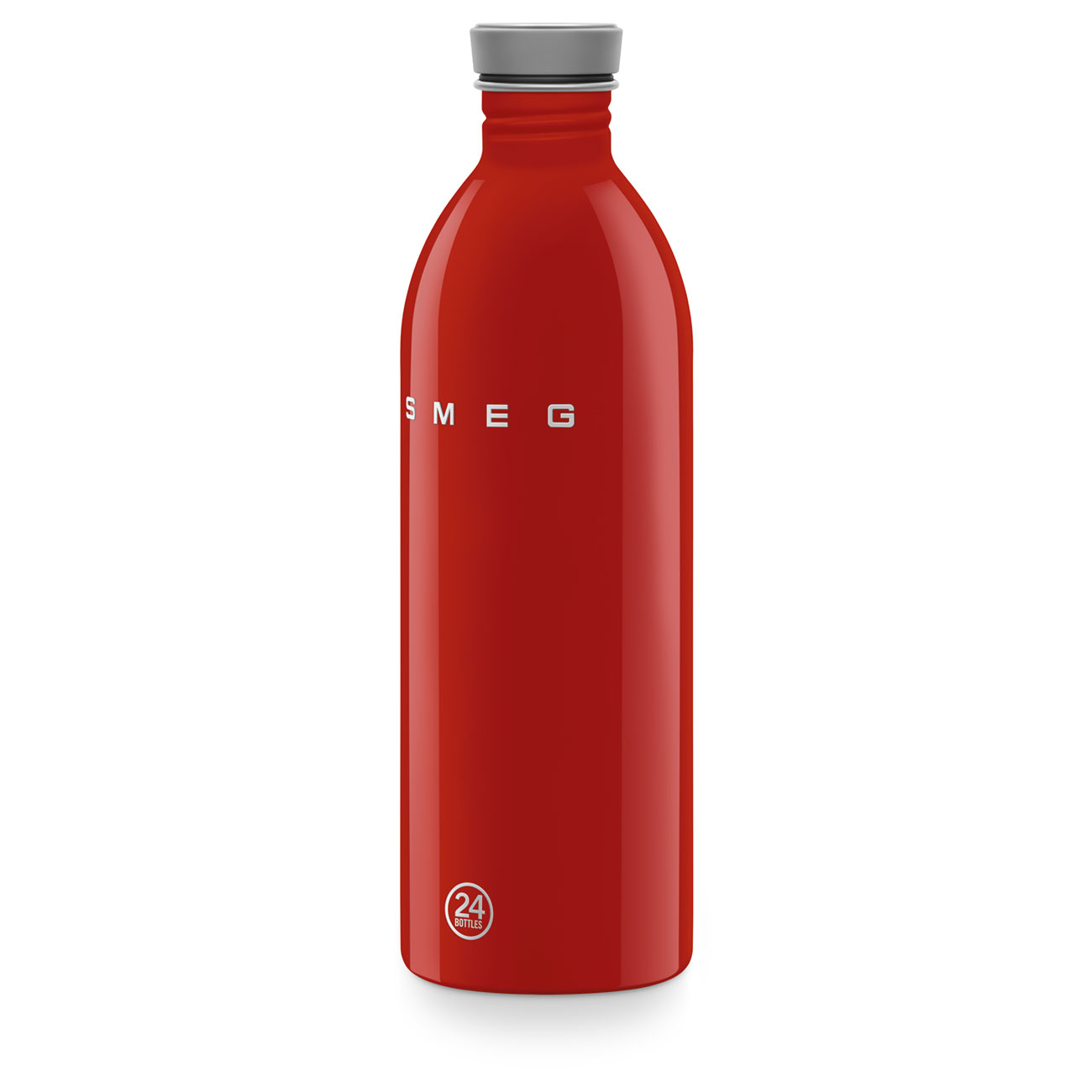 SMEG WBF02RD – Produktansicht 3
