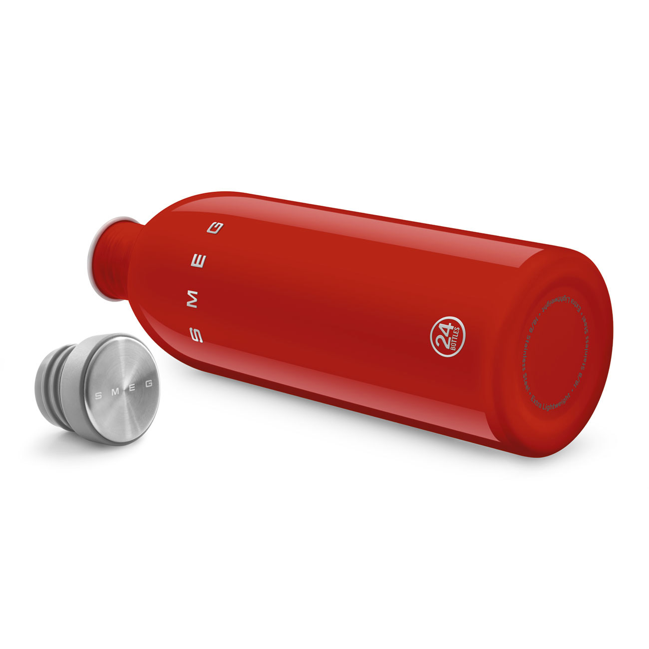 SMEG WBF02RD – Produktansicht 4
