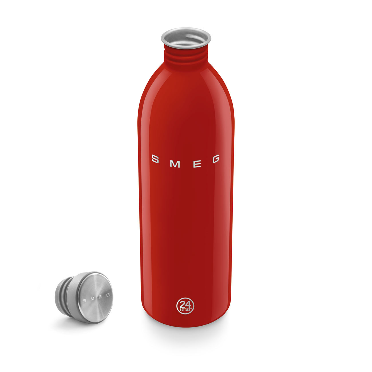 SMEG WBF02RD – Produktansicht 5