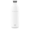 SMEG WBF02WH – Produktansicht 1