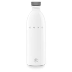SMEG WBF02WH – Produktansicht 1