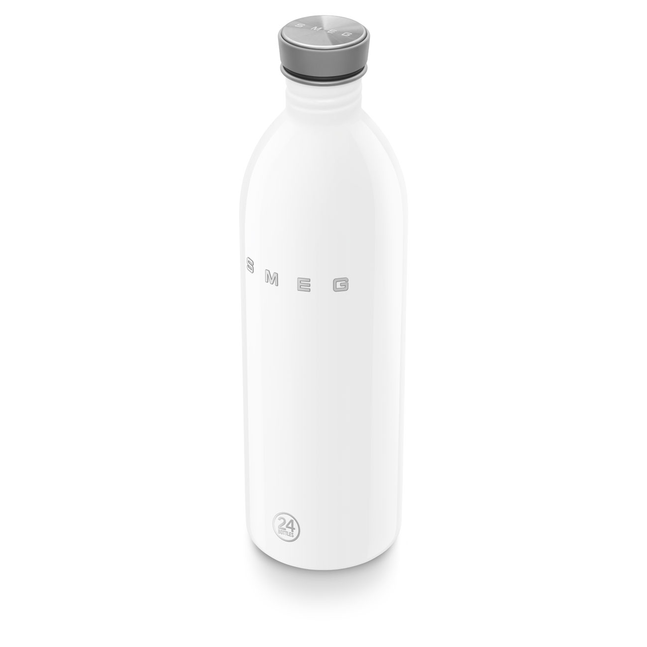 SMEG WBF02WH – Produktansicht 2