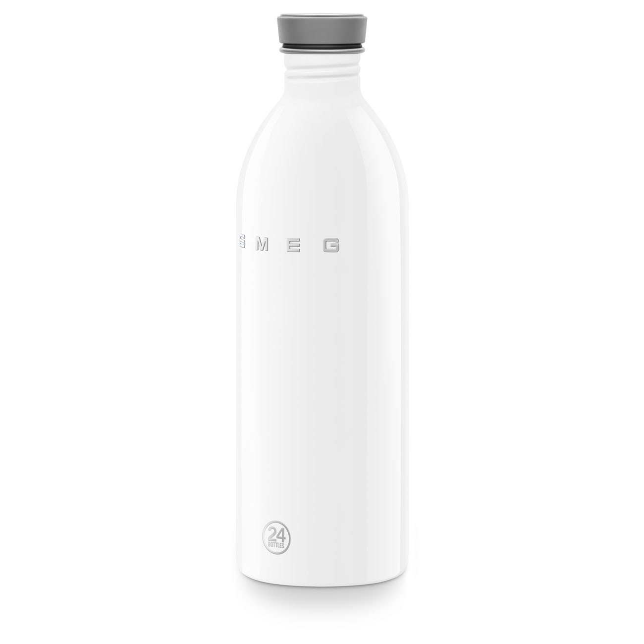 SMEG WBF02WH – Produktansicht 3