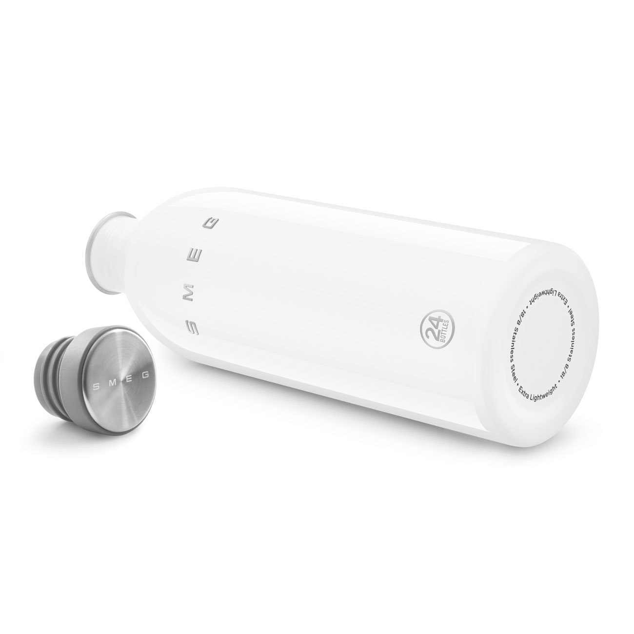 SMEG WBF02WH – Produktansicht 4