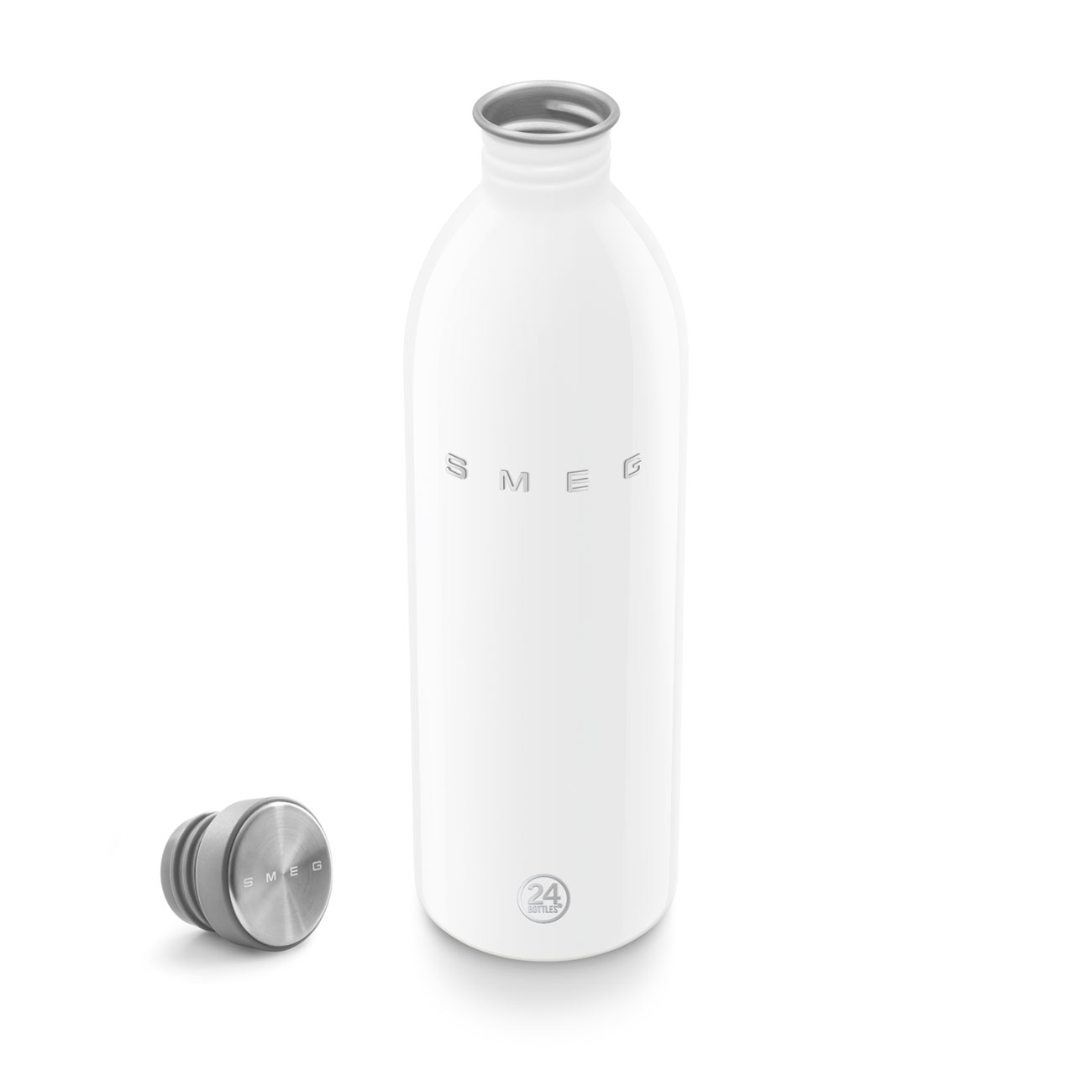 SMEG WBF02WH – Produktansicht 5